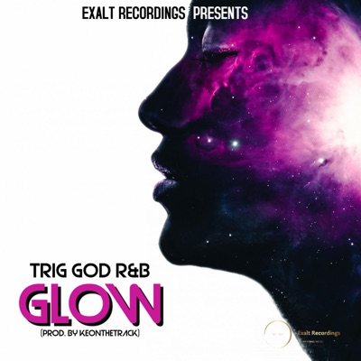 Glow - Single