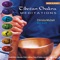 Solar Plexus Chakra (Singing Bowl Only) - Ben Scott & Christa Michell lyrics