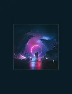 Ascolta Velvet Cloud, guarda video musicali, leggi la biografia, vedi le date del tour & altro!