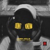 Don't Know - Single