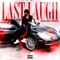 Alot To Say (feat. Rich The Kid) - Richie Wess lyrics