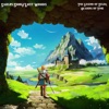 Lost Woods/Saria's Theme - (The Legend of Zelda Ocarina of Time) - Single