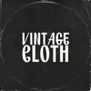 Vintage Cloth (feat. T La Shawn & Big Wiz) - Single