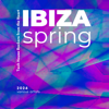 Ibiza Spring 2024 (Tech House Rockers from the Heart) - Various Artists