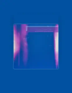 Poslechněte si interpreta backstep, sledujte hudební videa, přečtěte si životopis, podívejte se na data turné a další informace.