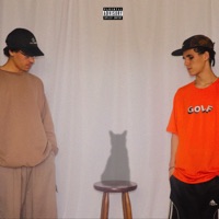 Cantando Sobre o Agora 2 - Single - Carlos Ossie & Andy7x