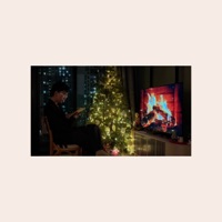 baby gudnite (acoustic) - Single - Willistic