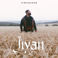 Jîyan - CIWO