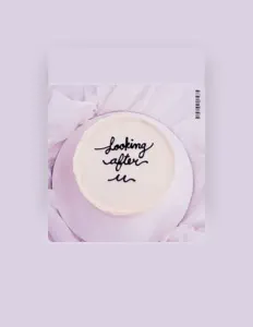 Listen to Gago, watch music videos, read bio, see tour dates & more!