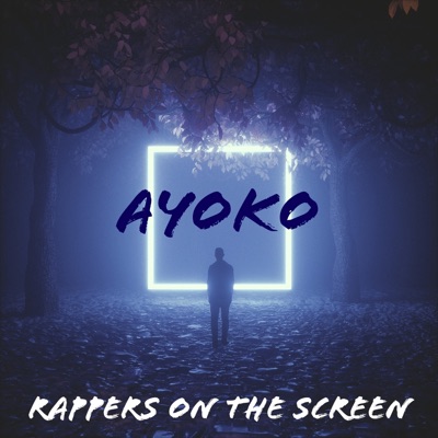 Ayoko (feat. Seira, Glazer & DVJD) - Single