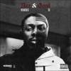 Nice & Good by Knucks, SL iTunes Track 1