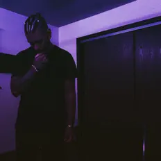 Listen to Zay Williams, watch music videos, read bio, see tour dates & more!