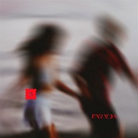 Fly - Single - Parada