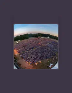 Listen to Musique scouts, watch music videos, read bio, see tour dates & more!