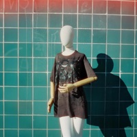 Dog Days - Lerado Khalil