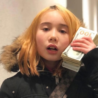 lil tay - Single