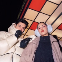 Blaurot - Single - Wa22ermann & Apsilon