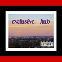 Living on flashbacks (The Punishment) - Single - Lanokies