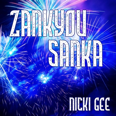Zankyou Sanka (from "Demon Slayer") (feat. Jonatan King) - Single