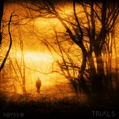 Trials - Abyss III - Single