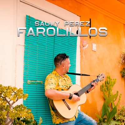 Farolillos - Single