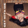 Get with Me - Single