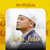 Hasbi Rabbi