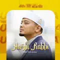 Hasbi Rabbi Feat Apex Tajudin