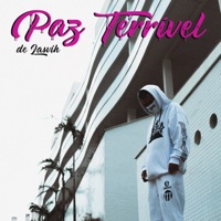 Paz Terrível - Lasvih