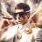 Kilmaglow - Luvayet lyrics