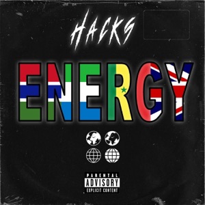 Energy