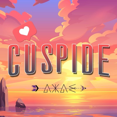 Cúspide - Single