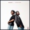 Hold Me Down, Pt. II (feat. Bbanner) - TAB Family, Ayo Busari & Ayuba SOQS lyrics