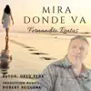 Fernandito Rentas - MIRA DONDE VA