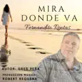 Mira Donde Va
