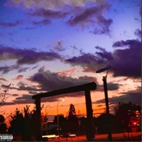 Throw My Own Party - Single - Ghosted X4