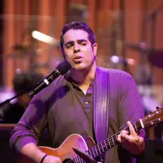 Listen to Rafael Ruppert, watch music videos, read bio, see tour dates & more!
