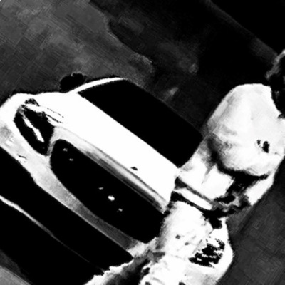 Dead N Gone - Single