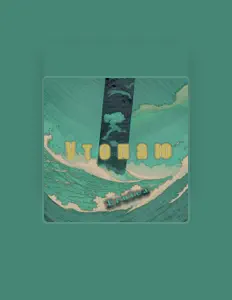 收听 Erufea、观看音乐视频、阅读小传、查看巡演日期等 ！