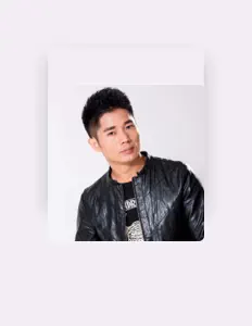 Listen to Jiahao Xu, watch music videos, read bio, see tour dates & more!