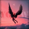 You Gave Me Wings - Single