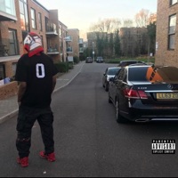 The Case - Single - ADE. T