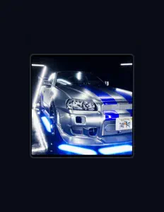 Posłuchaj wykonawcy rafaelorue15, obejrzyj teledyski, przeczytaj biografię, zobacz daty tras koncertowych i nie tylko!