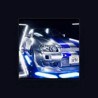 Listen to rafaelorue15, watch music videos, read bio, see tour dates & more!