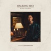 Good things cover art