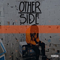 OtherSide 2 - Single - CoeLorenzo