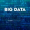Big Data - Allumino lyrics