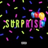 Surprise