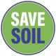 Save Soil feat SUVI Dave Eggar Single