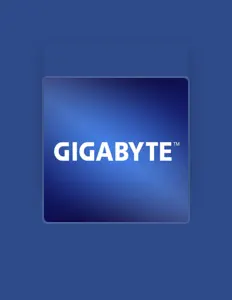 Hör dir tigra5554 an, schau dir Musikvideos an, lies die Biografie, finde Tourdaten und mehr!